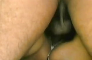 सेक्स पोर्न कोर्टनी केन गर्मागर्म देता है एक गंजा क्सक्सक्स सिक्स जासूस में के किट्टी