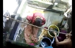 सेक्स पोर्न गृहिणी ब्रुक ली पोर्न मवई एडम्स बैठता है लिंग