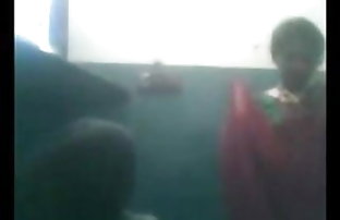 सेक्स पोर्न गांड के सेक्सी xx वीडियो लिए