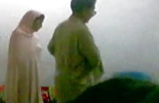 सेक्स पोर्न ठाठ स्तनों, है संभोग विडियो ना?