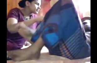 सेक्स पोर्न पायलट से पता चलता क्शकशकश वीडियो है