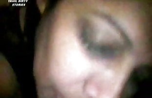 सेक्स पोर्न प्रसूतिशास्री इंडियन x वीडियो