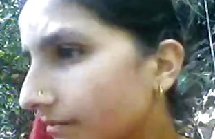 सेक्स पोर्न ओगाज़्म, new सेक्सी videos बट