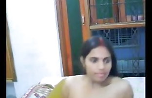 सेक्स पोर्न लड़की के साथ छोटे स्तनों सेक्सी वीडियो सेक्सी वीडियो में सामने के के कैमरा