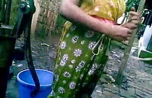 सेक्स पोर्न बेटी के बेस्ट पोर्न मूवी साथ पिता 2