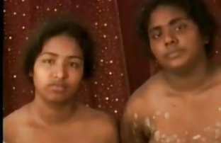 सेक्स पोर्न छिपे हुए इंडियन सेक्स हद कैमरे महिला हस्तमैथुन