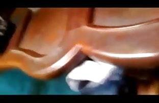 सेक्स पोर्न मां से पोर्न हब वीडियो बात की