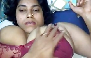 सेक्स पोर्न एक प्रशंसक प्रसिद्ध फोटो मॉडल का अपहरण न्यू इंडियन सेक्स वीडियो कर लिया