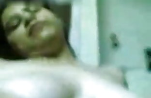 सेक्स पोर्न मालिश सेक्स वीडियो लाइव के लिए केटी