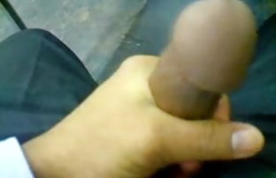 सेक्स पोर्न एक जाल में के प्रेमी