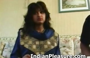 सेक्स पोर्न * * * व्व्व क क्सक्सक्स विडियो * * * * * * * * * * * * * * *