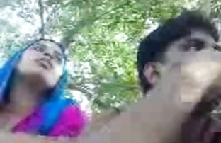 सेक्स पोर्न एशियाई भारतीय सैक्स विडियो ट्रांस
