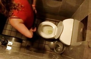 सेक्स पोर्न परिपक्व भारतीय सेक्सी व्हिडिओ चाची