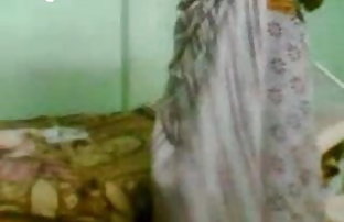 सेक्स पोर्न छाती और कमर से क्स videos के बिना लड़की