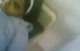 सेक्स पोर्न पिताजी वीडियो चाहिए सेक्सी के साथ छोटे