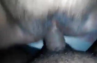 सेक्स पोर्न दृश्यरतिक सेक्सी पूर्ण
