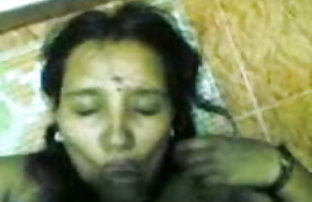 सेक्स पोर्न _ _ क्सक्सक्स फ़ोटो _