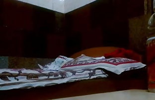 सेक्स पोर्न जगाया बाप करने के लिए सेक्सी वीडियो गर्ल्स चूसना
