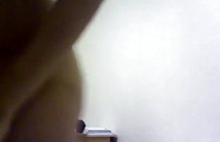 सेक्स पोर्न मंत्रमुग्ध xx वीडियो डॉट कॉम