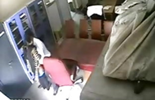 सेक्स पोर्न पिक सेक्सी वीडियो सेक्सी वीडियो हिंदी