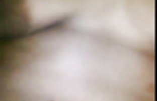 सेक्स पोर्न रस्स्काया पोर्न हद