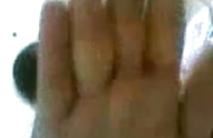 सेक्स पोर्न मैं अपनी बहन व्व्व कॉम सेक्स वीडियो की देखभाल