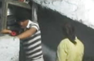 सेक्स पोर्न उसके सभी चाहते हैं सेक्सी वीडियो हिंदी पिक्चर (होमवर्क)