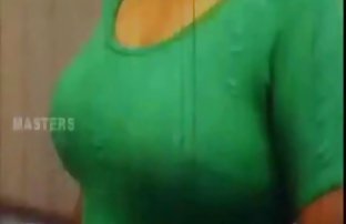 सेक्स पोर्न माँ xx वीडियो किशोरी