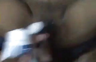 सेक्स पोर्न एलिसन टायलर-कामुक एकल फुल हद पोर्न से