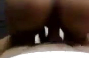 सेक्स पोर्न सेक्सवाइफ: हमारी हद क्सनक्सक्स अंतरंगता-0016