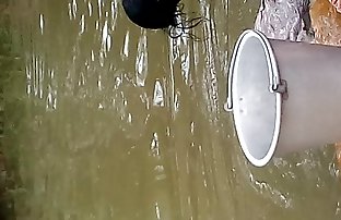 सेक्स पोर्न सेक्स के तहत वीडियो सेक्स डॉट कॉम पानी