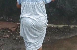 सेक्स पोर्न लड़की अंत में उसके मुंह और xx वीडियोस चेहरा