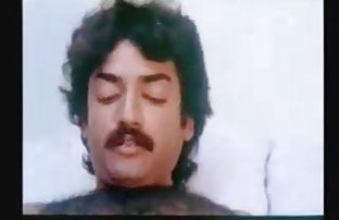 सेक्स पोर्न शानदार xx वीडियो डॉट