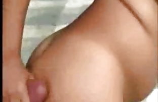 सेक्स पोर्न खुद फुल सेक्सी वीडियो को