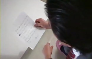सेक्स पोर्न रूसी संस्थान इंडियन सेक्सी वीडियो डॉट कॉम 5