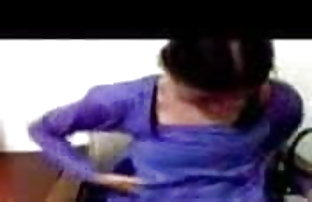 सेक्स पोर्न किसी में रूसी प्रेमिका poorn hab '