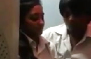 सेक्स पोर्न कैमियो-पहला इंग्लिश सेक्स डॉट कॉम सेक्स अनुभव