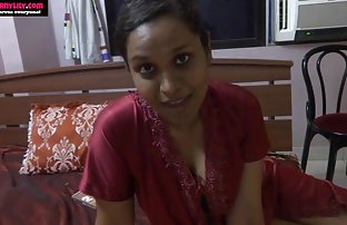 सेक्स पोर्न मैं अपनी पत्नी को एक घाव वीडियो xx वीडियो के साथ ले गया
