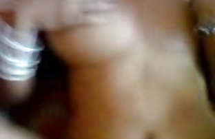 सेक्स पोर्न एलेक्जेंड्रा अच्छा समूह इंग्लिश वीडियो सेक्सी धमाके