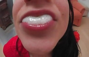 सेक्स पोर्न काले सक्स video बाल वाली छीन लिया खुद के कौमार्य
