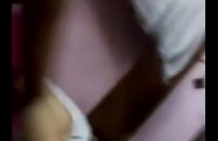 सेक्स पोर्न सेक्स इंडियन मूवी सेक्सी के साथ एक फोटो मॉडल