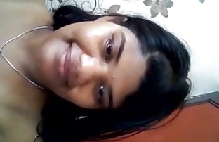 सेक्स पोर्न बहन पोर्न girl