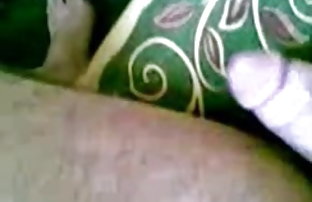 सेक्स पोर्न कैसे मैं स्काइपे xx वीडियो मूवी में नस्ल) (10)