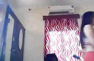 सेक्स पोर्न एलेक्सिस टेक्सास (एक सेक्सी हिन्दी वीडियो टेक्सास-आकार मालिश) (२०१२)
