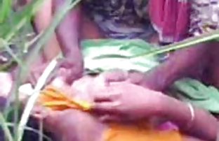 सेक्स पोर्न 