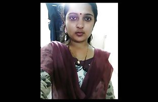 सेक्स पोर्न घर इंडियन कॉलेज सेक्स क्लिप १४२६