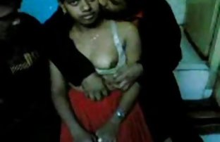 सेक्स पोर्न कैंसर पोर्न तीन