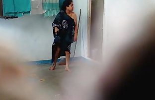 सेक्स पोर्न कम रियल पोर्न योग्य