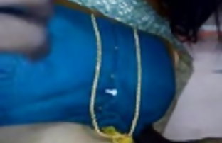 सेक्स पोर्न पुराने बहन बहकाया हिंदी सेक्सी वीडियोस भाई
