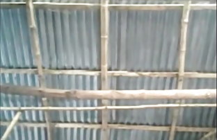सेक्स पोर्न चेहरे सेक्सी वीडियो हिंदी में hd की सह पकड़ने